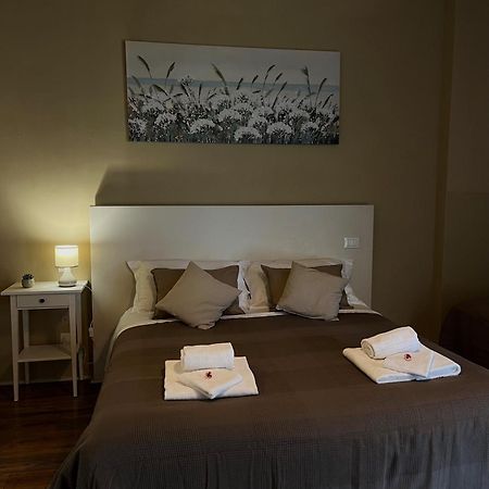 Sweet Home Pise Extérieur photo