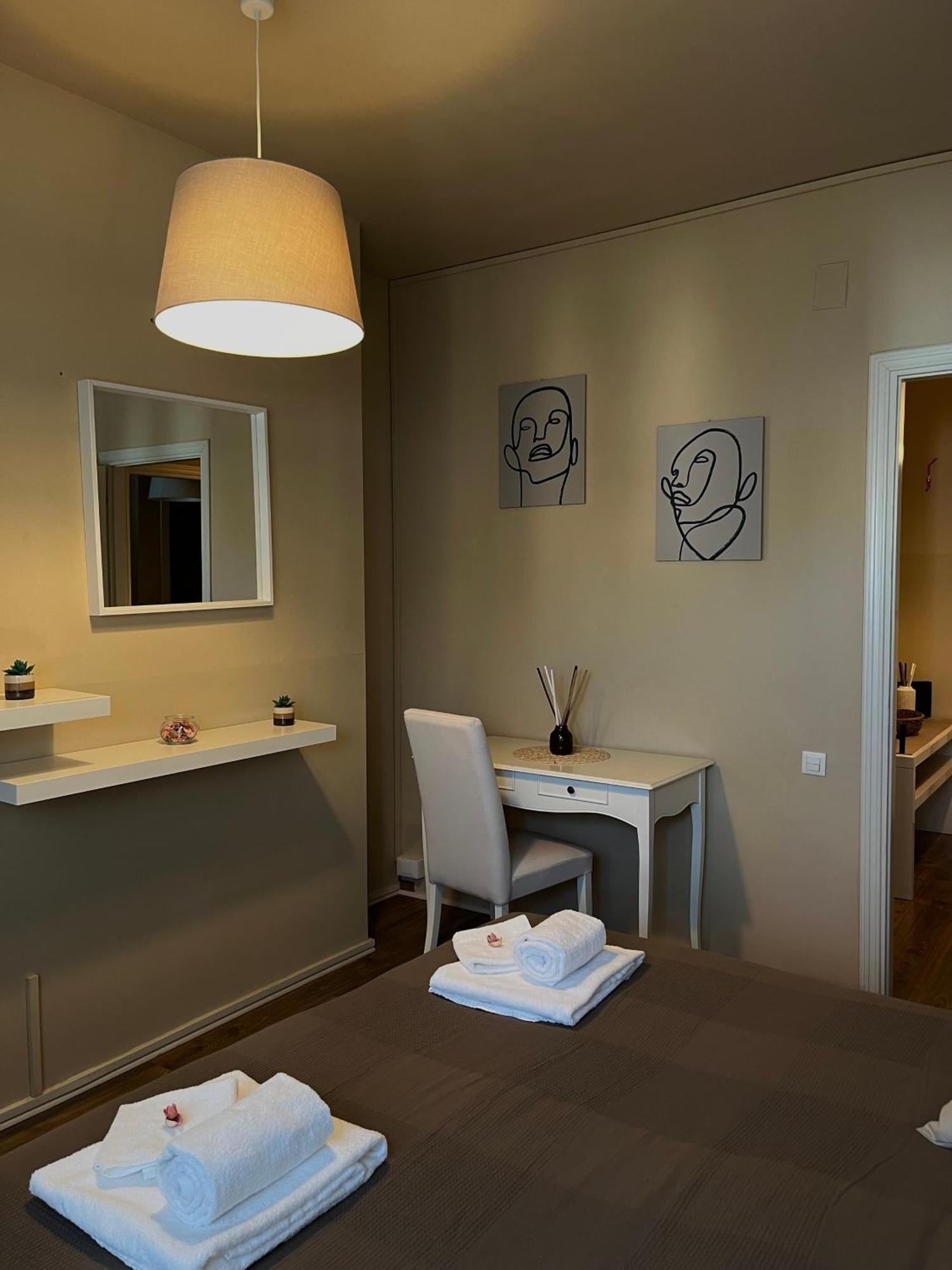 Sweet Home Pise Extérieur photo